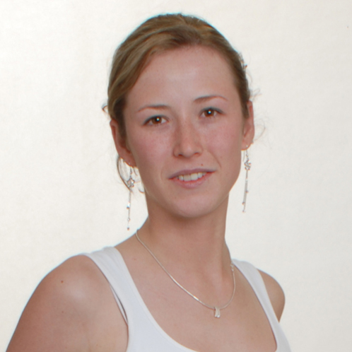 Sara Reizer