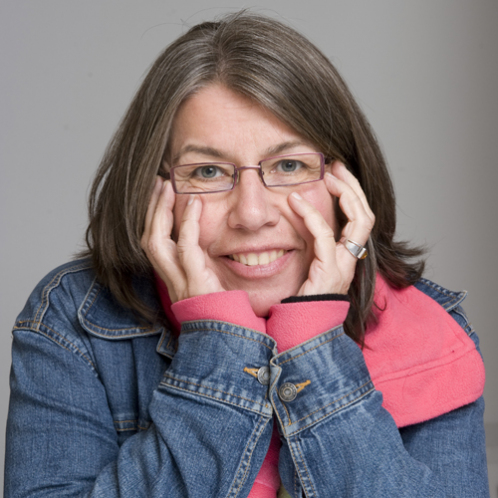 Caroline Klings
