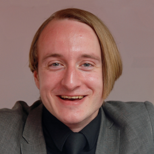 Heiko Obermeit