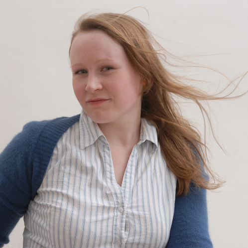 Doreen Hagen