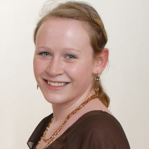 Doreen Hagen