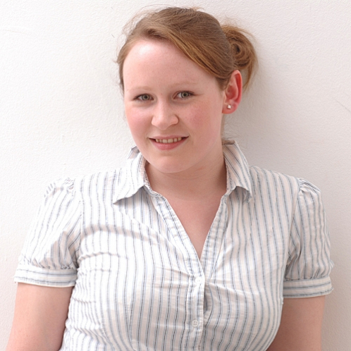 Doreen Hagen