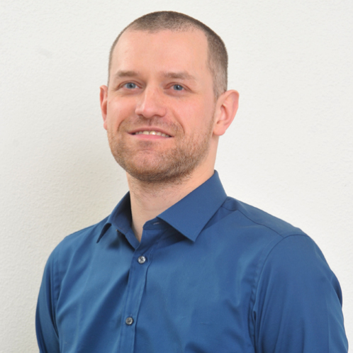 Karl Krzeminski