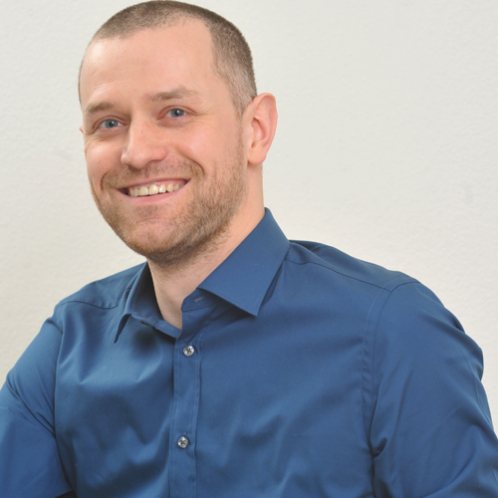 Karl Krzeminski