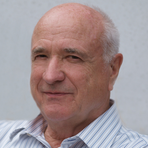 Krymanski