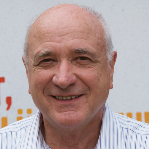 Krymanski