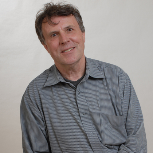 Gerd Wartenberg