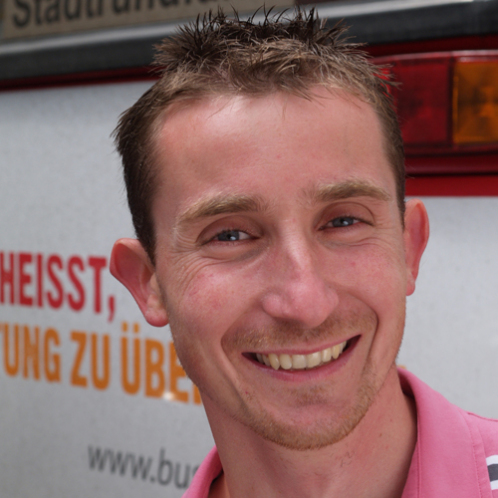 Carsten Zeun