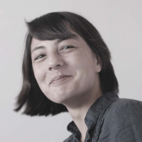 Sabine Vogel