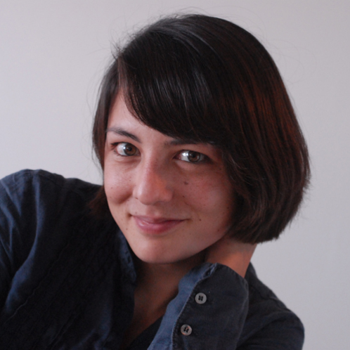 Sabine Vogel