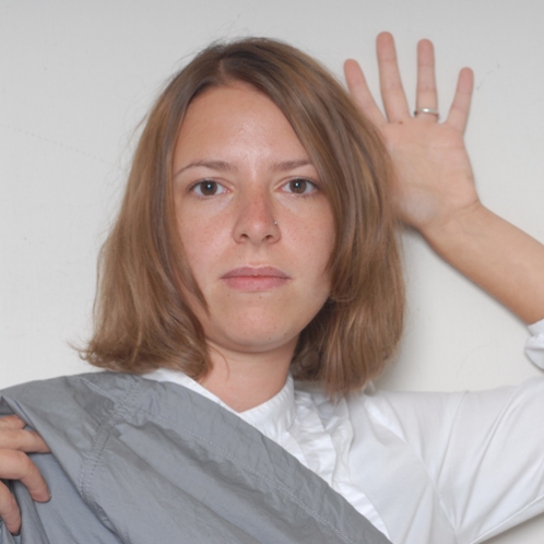 Johanna Goldschmidt