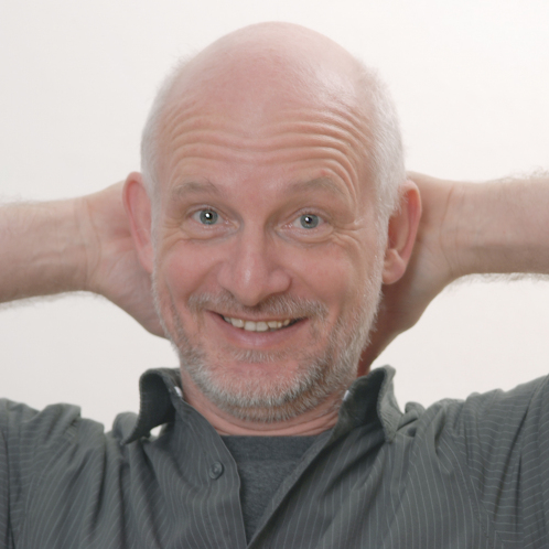 Helge Nyncke