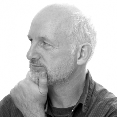 Helge Nyncke