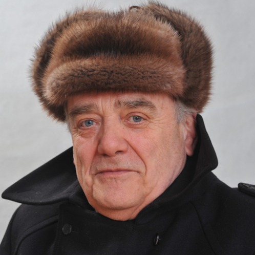 Frank Roßner