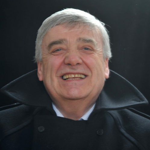 Frank Roßner
