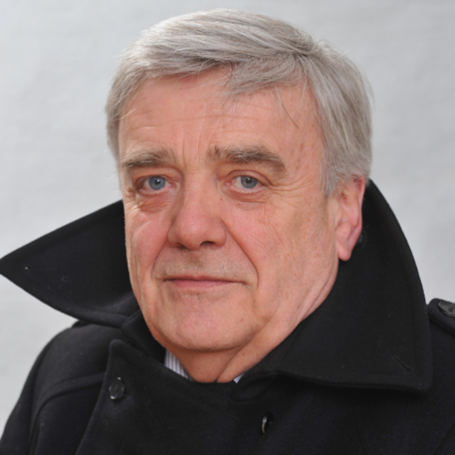 Frank Roßner
