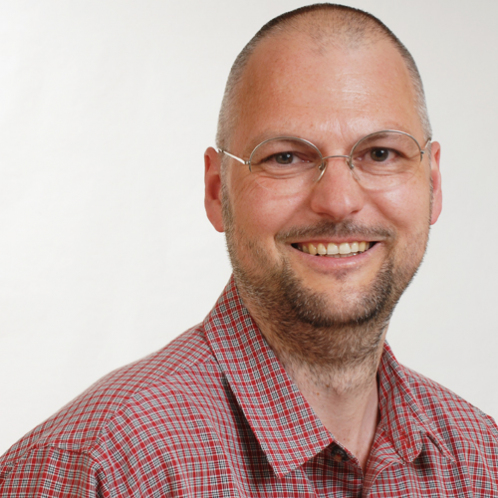 Jürgen Dobisch