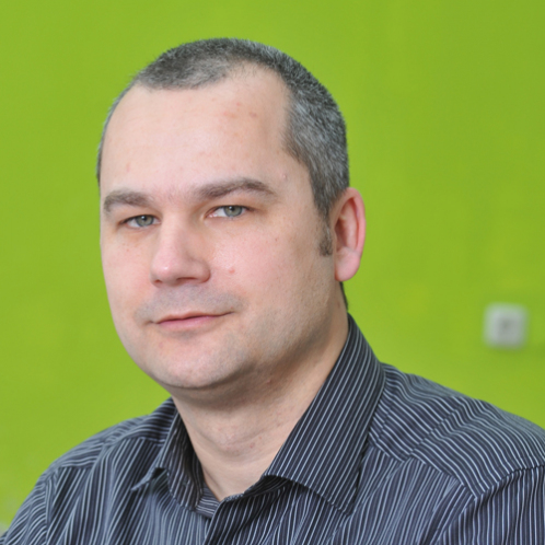Jörg Burkhardt