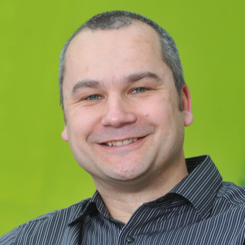 Jörg Burkhardt