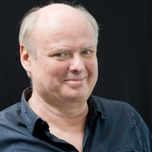 Klaus-Peter Kugler
