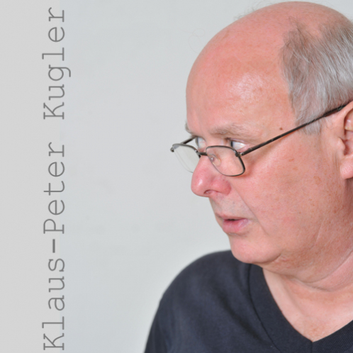 Klaus-Peter Kugler