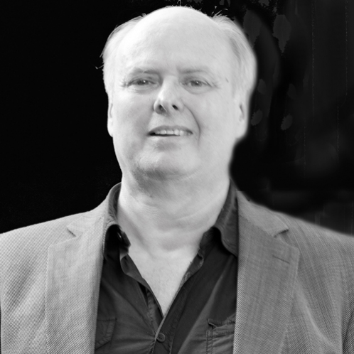 Klaus-Peter Kugler