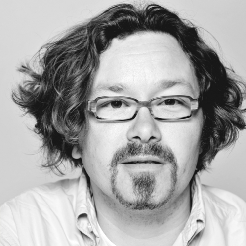 Oliver Zierau