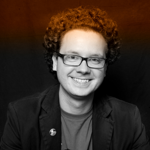 Sacha Hanig