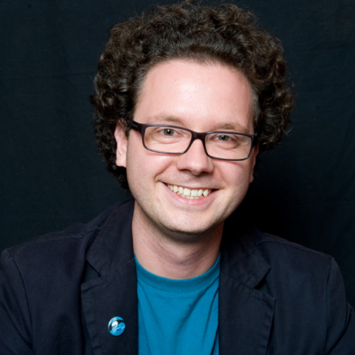 Sacha Hanig