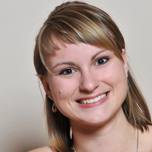 Julia Blankenburg