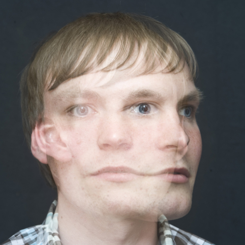 Stefan Friebe