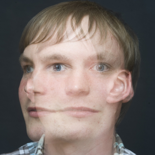 Stefan Friebe
