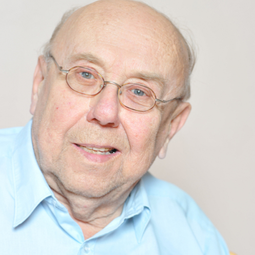 Dr. Reiner Gluch  ∆