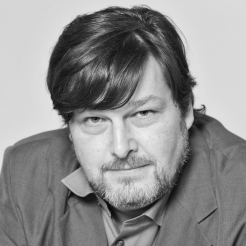 Karl-Stefan Wenzel