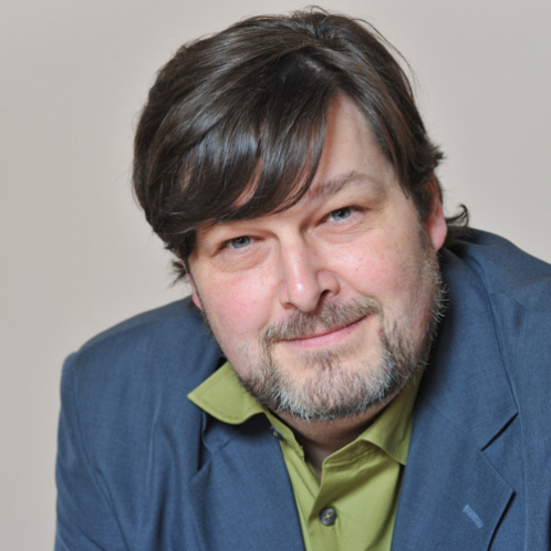 Karl-Stefan Wenzel