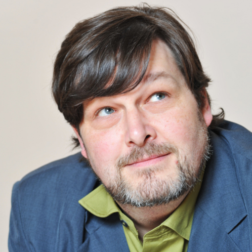 Karl-Stefan Wenzel