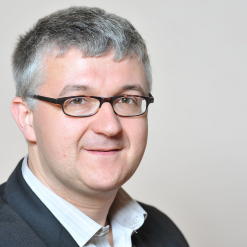 Tilo Kießling