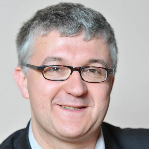 Tilo Kießling