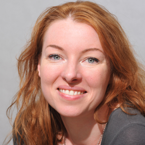 Simone Schwarz