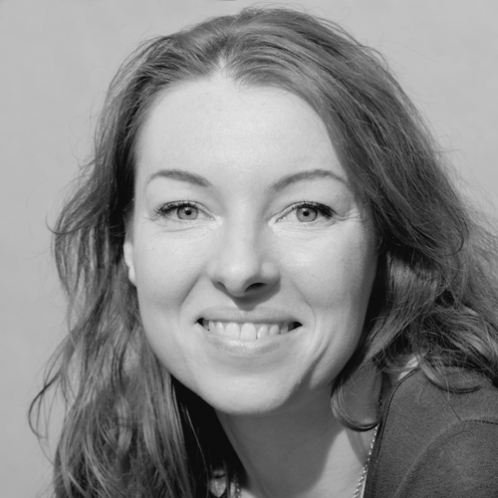 Simone Schwarz