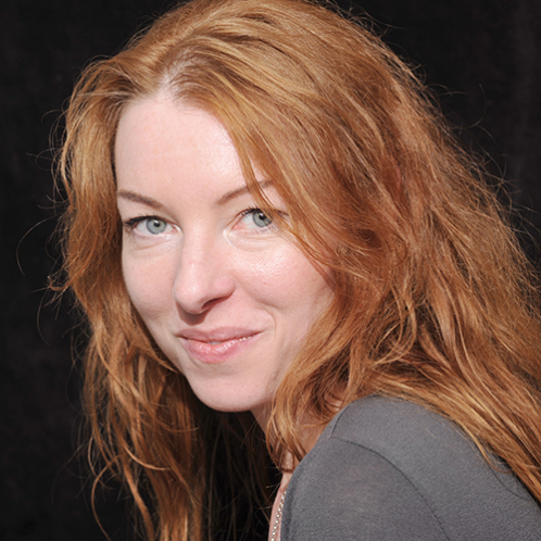 Simone Schwarz
