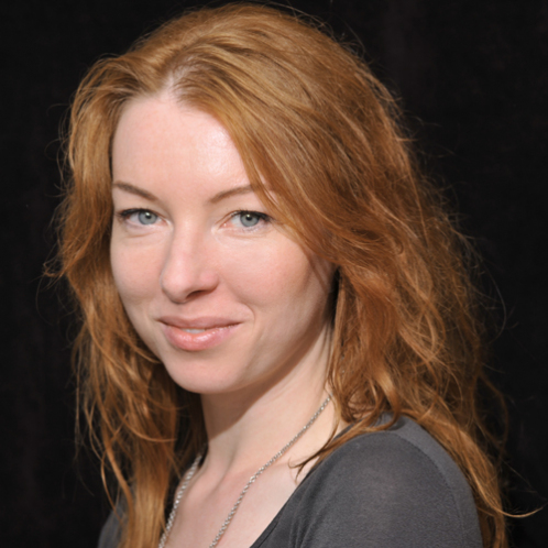 Simone Schwarz