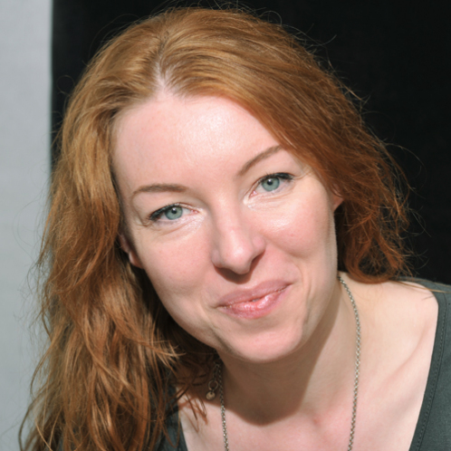 Simone Schwarz