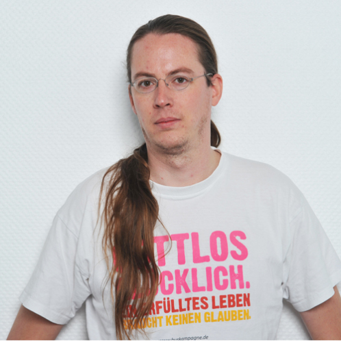 Kolja Nowak