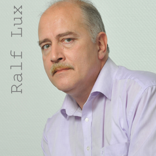 Ralf Lux
