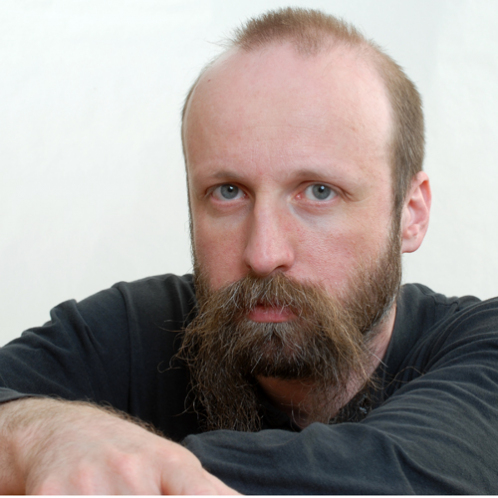 Gunnar Schedel