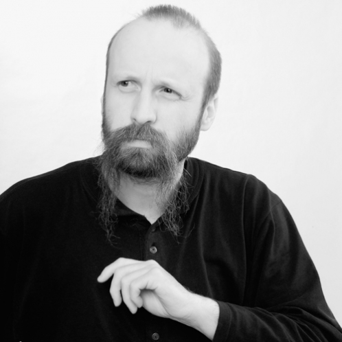 Gunnar Schedel