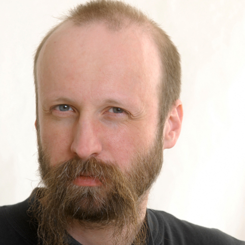 Gunnar Schedel