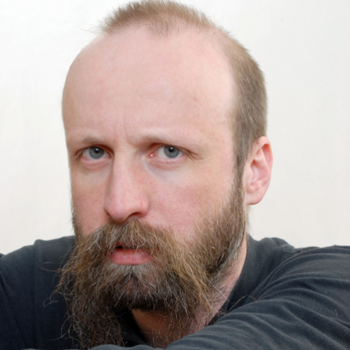 Gunnar Schedel