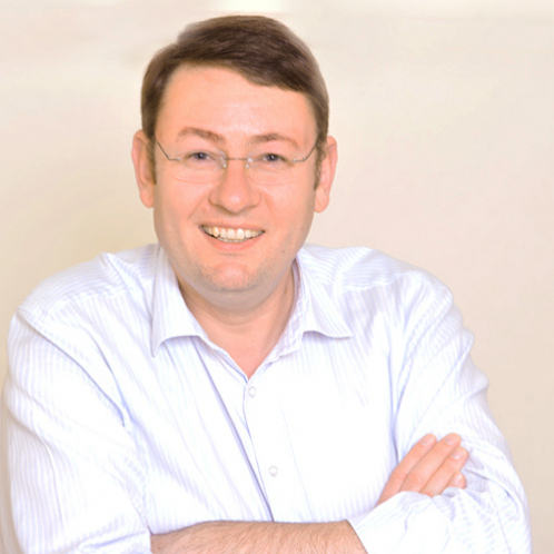Wigmar Bressel